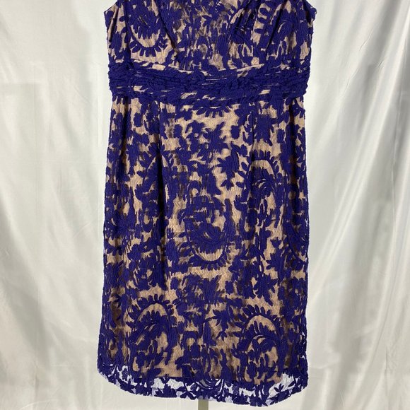 Dress - Adrianna Papell - Picture 2 of 6